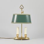 1067 3035 TABLE LAMP